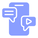 content-management
