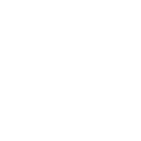 email-6