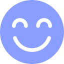 happiness