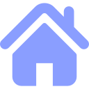 home-icon-silhouette-8
