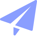 paper-plane-6