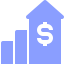 salary-1