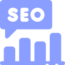 seo-2